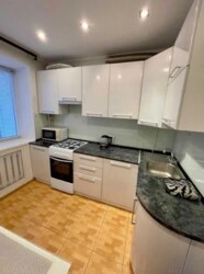 Здається 2-х кімнатна квартира в Центрі міста. Все є. Ремонт фото 8 Здається 2-х кімнатна квартира в Центрі міста. Все є. Ремонт фото 8