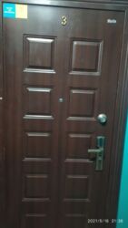 Здається 2-х кімнатна квартира р-н Вишенька. Все є. Ремонт фото 8 Здається 2-х кімнатна квартира р-н Вишенька. Все є. Ремонт фото 8