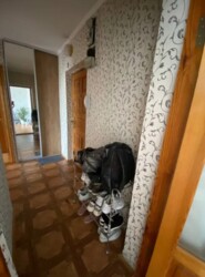 Здається 2-х кімнатна квартира в Замостянському районі. Добрий стан. фото 6 Здається 2-х кімнатна квартира в Замостянському районі. Добрий стан. фото 6