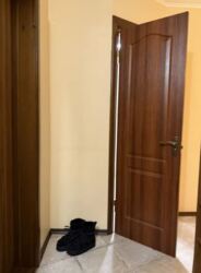 Оренда 2-х кімнатної квартири в р-ні Вишенька, гарний стан. Все є. фото 7 Оренда 2-х кімнатної квартири в р-ні Вишенька, гарний стан. Все є. фото 7