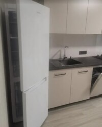   1   .  ,  Forest Home,  .  7