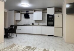 Оренда елітної, стильної та комфортної 2-кімнатної квартири-студії в центрі фото 12 Оренда елітної, стильної та комфортної 2-кімнатної квартири-студії в центрі фото 12