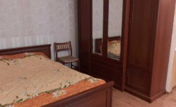 Здається 1-но кімнатна квартира в р-ні Поділля фото 7 Здається 1-но кімнатна квартира в р-ні Поділля фото 7