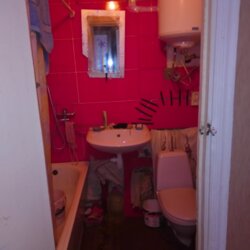 Здається 1-но кімнатна квартира в Замостянському районі фото 6 Здається 1-но кімнатна квартира в Замостянському районі фото 6