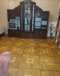 ������� 2-� ������� �������� � ���������� �������. ������������� ����� ���� 2