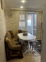 ������ 2-� ������� ��������, ������� ����, ����� ����� ���� 3