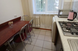 Оренда 3 кімнатної квартири на Замості фото 11 Оренда 3 кімнатної квартири на Замості фото 11