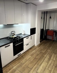 Здається 1-но кімнатна квартира в ЖК Сімейний Comfort. Новий сучасний ремонт. фото 5 Здається 1-но кімнатна квартира в ЖК Сімейний Comfort. Новий сучасний ремонт. фото 5