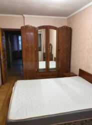 ������� 3-� ������� �������� � �������������� ������. ������ ����. ������� �� ���� � ��������. ���� 4