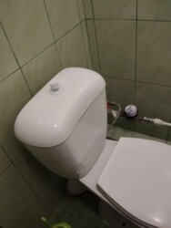 Здається 3-х кімнатна квартира в р-ні Академічний. Все є гарний стан. фото 17 Здається 3-х кімнатна квартира в р-ні Академічний. Все є гарний стан. фото 17