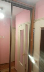 Здається 1но кімнатна квартира в р-ні Слов'янка. Простий стан. фото 7 Здається 1но кімнатна квартира в р-ні Слов'янка. Простий стан. фото 7