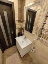 ������� 2-� ������� �������� � �-�� ��������� �������. ������ ����. ���� 8