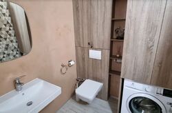 Довготривала оренда 1к квартири на вул. 600-річчя ЖК Лісопарковий фото 8 Довготривала оренда 1к квартири на вул. 600-річчя ЖК Лісопарковий фото 8