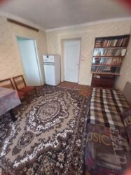 Здається 3-х кімнатна ківартира в Замостянському районі, простий житловий стан. фото 2 Здається 3-х кімнатна ківартира в Замостянському районі, простий житловий стан. фото 2