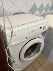 Довготривала оренда 2к квартири на р-ні Слов'янка, все є. фото 5 Довготривала оренда 2к квартири на р-ні Слов'янка, все є. фото 5