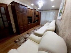 Здається 2-х кімнатна квартира в гарному стані. Все є для життя. Замостянський район фото 8 Здається 2-х кімнатна квартира в гарному стані. Все є для життя. Замостянський район фото 8