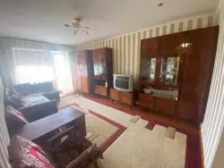 Оренда 2-кімнатної квартири на Замості. Простий житловий стан, все є фото 4 Оренда 2-кімнатної квартири на Замості. Простий житловий стан, все є фото 4