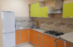 ������������ ������ 2� �������� �� ���. ������� �� ���������� ������� 2 ���� 6