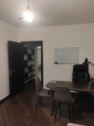 Здається 2-х кімнатна квартира, центральна частина міста. ЖК Набережний квартал фото 8 Здається 2-х кімнатна квартира, центральна частина міста. ЖК Набережний квартал фото 8