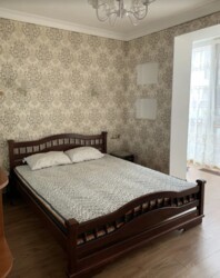 Здається 2-х кімнатна квартира в р-ні Слов'янка (вул. Пирогова) ЖК Пироговський фото 14 Здається 2-х кімнатна квартира в р-ні Слов'янка (вул. Пирогова) ЖК Пироговський фото 14