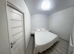 Здаєтьсься 1-но кімнатна квартира в р-ні Академічний. Новий ремонт. фото 5 Здаєтьсься 1-но кімнатна квартира в р-ні Академічний. Новий ремонт. фото 5