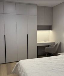 ������������ ������ 1� �������� �� ����. ��������� �� Central Park Vinnytsia ���� 10