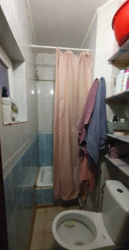 Оренда 1 кімнатної квартири жд вокзал фото 6 Оренда 1 кімнатної квартири жд вокзал фото 6