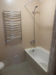 Однокімнатна квартира в приватному будинку. Центр фото 15 Однокімнатна квартира в приватному будинку. Центр фото 15