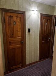 Здається 3-х кімнатна квартира в р-ні Слов'янка, добрий стан, все є. фото 2 Здається 3-х кімнатна квартира в р-ні Слов'янка, добрий стан, все є. фото 2