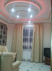 Здається 3-х кімнатна квартира. Старе місто. Гарний стан. Ремонт, техніка, меблі. фото 6 Здається 3-х кімнатна квартира. Старе місто. Гарний стан. Ремонт, техніка, меблі. фото 6