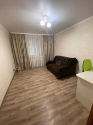 ������� 2-� ������� �������� � �-�� ����'����. ��� �. ������ ���� ���� 4