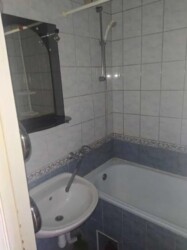 Здається 3-х кімнатна квартира в районі центрального ринку. Житловий стан фото 6 Здається 3-х кімнатна квартира в районі центрального ринку. Житловий стан фото 6