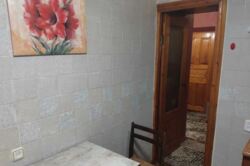 Здається 2-х кімнатна квартира в р-ні Слов'янка, нормальний стан. Все є. фото 7 Здається 2-х кімнатна квартира в р-ні Слов'янка, нормальний стан. Все є. фото 7