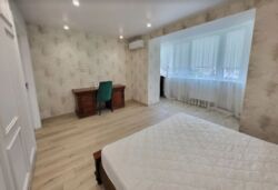 Оренда 2-х кімнатної квартири в р-ні Слов'янка. Відмінний стан. фото 5 Оренда 2-х кімнатної квартири в р-ні Слов'янка. Відмінний стан. фото 5