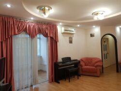 ÎÐÅÍÄÀ Å˲ÒÍί 4-ʲÌÍÀÒÍί ÊÂÀÐÒÈÐÈ Â ÑÀÌÎÌÓ ÖÅÍÒв ôîòî 1 ÎÐÅÍÄÀ Å˲ÒÍί 4-ʲÌÍÀÒÍί ÊÂÀÐÒÈÐÈ Â ÑÀÌÎÌÓ ÖÅÍÒв ôîòî 1