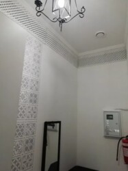 Здається 2-х рівнева ондокімнатна квартира в Центрі. Все є. фото 7 Здається 2-х рівнева ондокімнатна квартира в Центрі. Все є. фото 7