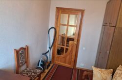 ������������ ������ 3� �������� �� �����. ����������, ��� �, ������ ���� ���� 9