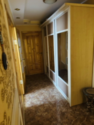 Оренда 2 кімнатної квартири ( 1 кімнатна кімната закрита) фото 3 Оренда 2 кімнатної квартири ( 1 кімнатна кімната закрита) фото 3