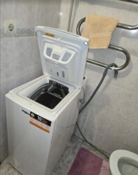 Оренда 2-кімнатної квартири на Ближньому Замості фото 4 Оренда 2-кімнатної квартири на Ближньому Замості фото 4