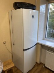 Здається 1-но кімнатна квартира в Центрі міста. Все є, добрий стан. фото 6 Здається 1-но кімнатна квартира в Центрі міста. Все є, добрий стан. фото 6