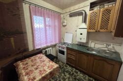 ������������ ������ 1� �������� �� ���. ��������, ������ ����, ��� �. ���� 3