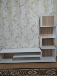 Здається 1-но кімнатна квартира в центральній частині міста. Все є. фото 2 Здається 1-но кімнатна квартира в центральній частині міста. Все є. фото 2