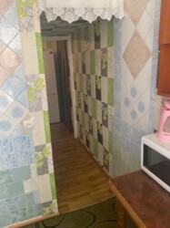 Здається 2-х кімнатна квартира в Центрі міста. Все є. фото 8 Здається 2-х кімнатна квартира в Центрі міста. Все є. фото 8