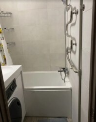 Здається 2-х кімнатна квартира в р-ні Вишенька. Все є. фото 9 Здається 2-х кімнатна квартира в р-ні Вишенька. Все є. фото 9