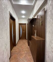 ������������ ������ 2� �������� �� ���. ������ ���� 4