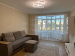 Здається 2-х кімнатна квартира в р-ні Поділля, добрий стан, все є. фото 8 Здається 2-х кімнатна квартира в р-ні Поділля, добрий стан, все є. фото 8