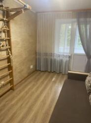 Здається 2-х кімнатна квартира в р-ні Вишенька. Добрий стан. фото 6 Здається 2-х кімнатна квартира в р-ні Вишенька. Добрий стан. фото 6