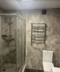 Довготривала оренда 1к квартири на вул. Костянтина Василенка, все є гарний стан. фото 5 Довготривала оренда 1к квартири на вул. Костянтина Василенка, все є гарний стан. фото 5