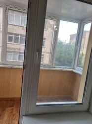 Здається великогабаритна 2-х кімнатна квартира в р-ні Вишенька фото 7 Здається великогабаритна 2-х кімнатна квартира в р-ні Вишенька фото 7