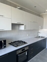 Здається 1-но кімнатна квартира в ЖК Оскар. Відмінний стан. фото 1 Здається 1-но кімнатна квартира в ЖК Оскар. Відмінний стан. фото 1